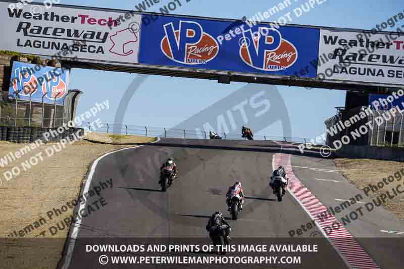 Laguna Seca;event digital images;motorbikes;no limits;peter wileman photography;trackday;trackday digital images